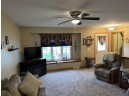 771 Rivendell Dr, Milton, WI 53563