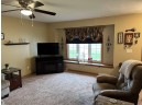 771 Rivendell Dr, Milton, WI 53563