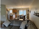 771 Rivendell Dr, Milton, WI 53563