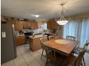 771 Rivendell Dr, Milton, WI 53563