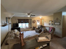 771 Rivendell Dr, Milton, WI 53563