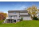 644 Poplar Way Verona, WI 53593