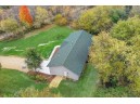 N6790 County Road P, Watertown, WI 53094-9517