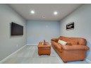 1904 Waterfall Way, Madison, WI 53718