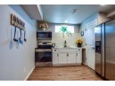 1904 Waterfall Way, Madison, WI 53718