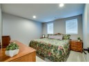 1904 Waterfall Way, Madison, WI 53718