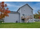 1904 Waterfall Way, Madison, WI 53718