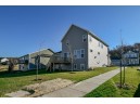 1904 Waterfall Way, Madison, WI 53718