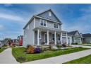 1904 Waterfall Way, Madison, WI 53718