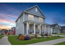 1904 Waterfall Way, Madison, WI 53718