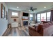 1904 Waterfall Way Madison, WI 53718