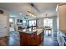 1904 Waterfall Way, Madison, WI 53718