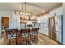 1904 Waterfall Way, Madison, WI 53718