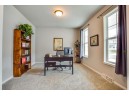 1904 Waterfall Way, Madison, WI 53718