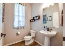 1904 Waterfall Way, Madison, WI 53718