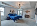 1904 Waterfall Way, Madison, WI 53718