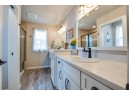 1904 Waterfall Way, Madison, WI 53718