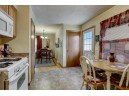 201 Merton Ave, Lodi, WI 53555