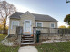 805 Thomas St Janesville, WI 53545