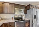 452 Galileo Dr, Madison, WI 53718