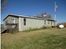 20787 Hustlers Ridge Dr, Richland Center, WI 53581