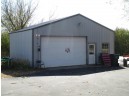 20787 Hustlers Ridge Dr, Richland Center, WI 53581