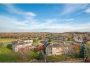 102 Prairie Heights Dr 409, Verona, WI 53593