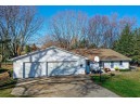 407 Cedar St, Sauk City, WI 53583