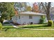 6400 Roselawn Ave Monona, WI 53716