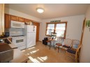 6400 Roselawn Ave, Monona, WI 53716