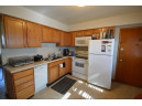 6400 Roselawn Ave, Monona, WI 53716