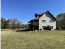 E3581 Green Valley Dr, La Valle, WI 53941