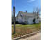 1385 10th St Fennimore, WI 53809