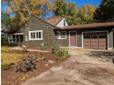 5238 Oakhaven Rd, Fitchburg, WI 53711