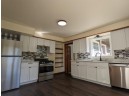 5238 Oakhaven Rd, Fitchburg, WI 53711