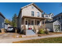 219 S Bedford St, Madison, WI 53703