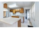 219 S Bedford St, Madison, WI 53703