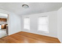 219 S Bedford St, Madison, WI 53703