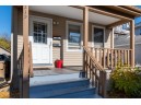 219 S Bedford St, Madison, WI 53703