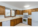 1723 W Luther Rd, Janesville, WI 53545