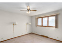 1723 W Luther Rd, Janesville, WI 53545