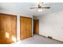 1723 W Luther Rd, Janesville, WI 53545