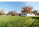 1723 W Luther Rd, Janesville, WI 53545