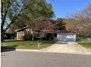 425 Winnebago Ave, Portage, WI 53901