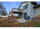 625 Robin Dr, Sun Prairie, WI 53590