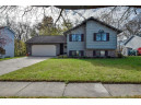 625 Robin Dr, Sun Prairie, WI 53590