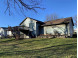 625 Robin Dr Sun Prairie, WI 53590