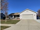 3807 Sandhill Dr, Janesville, WI 53546