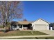 3807 Sandhill Dr Janesville, WI 53546