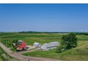 5628 Whippoorwill Rd, Cross Plains, WI 53528